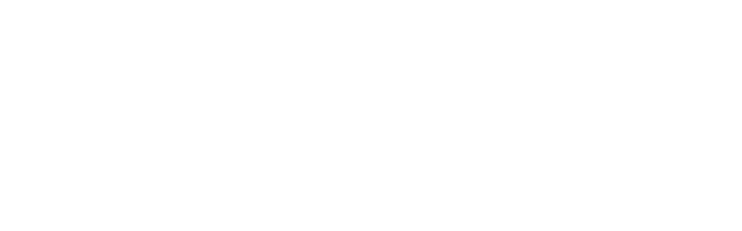 Garagem Dinossauro
